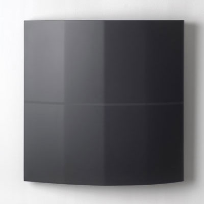 lack 3